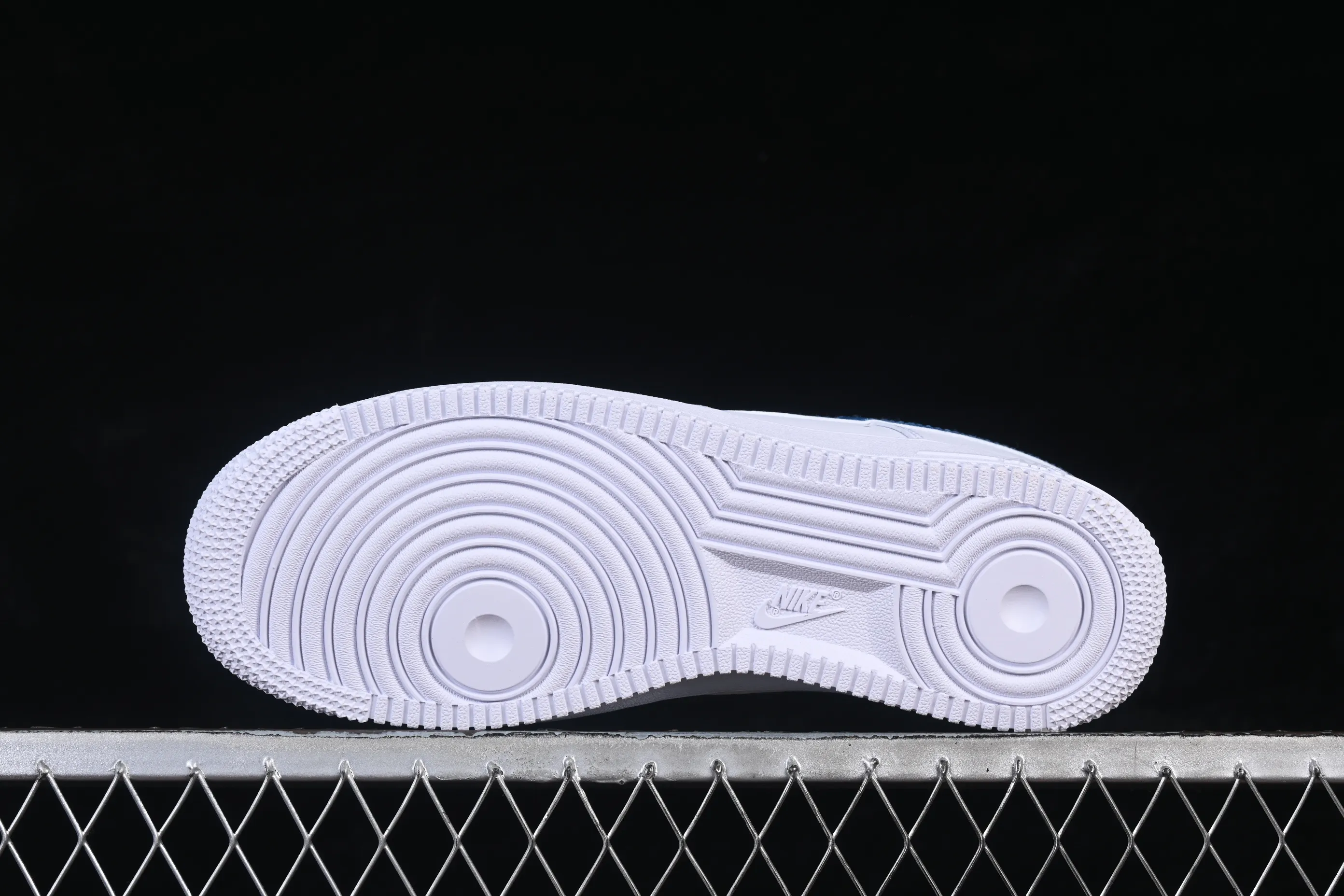 All categories Nk Air Force 1 Air Force series Nk Air Force 1 Low Air Force low-top Nike Air Force 1'07 Low Air Force 1 low-top casual sneakers FJ4146-123
